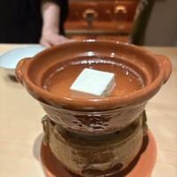 まき村 - 