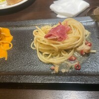 バール・エ・リストランテ・タブリエ - 