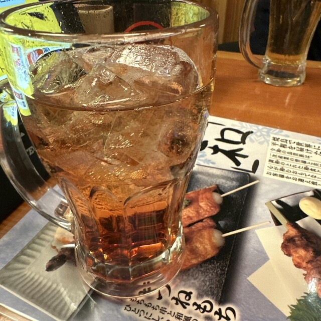 Tori Kizoku Sakaihigashi Nigo Ten photo 3