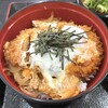 ごはんどき 赤松台店