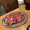 焼肉そうちゃん 南平岸店