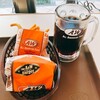 A&W 那覇金城店