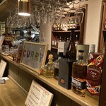 カレーと百姓 - 