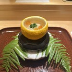 日本料理 晴山 - 