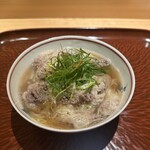 日本料理 晴山 - 