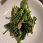 あたか飯店 本店 - 