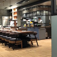 熟成和牛焼肉エイジング・ビーフ 横浜店 - 