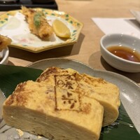 季寄せ料理 暖歩 - 