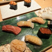 渋谷 ふぐ龍 - 