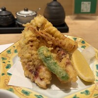 季寄せ料理 暖歩 - 