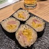 鮨･酒･肴 杉玉 葛西店