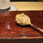 銀座焼とり 京丹波 - 