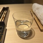 銀座焼とり 京丹波 - 