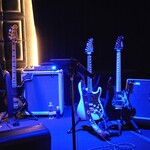 ブルーノート東京 - 