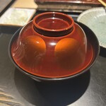 銀座焼とり 京丹波 - 