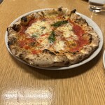 PIZZA MAFIA TOKYO - 