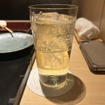 銀座焼とり 京丹波 - 