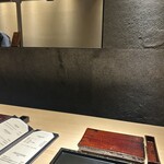 銀座焼とり 京丹波 - 