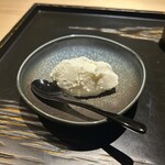 銀座焼とり 京丹波 - 