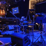 ブルーノート東京 - 