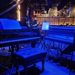 ブルーノート東京 - 