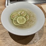 熟成和牛焼肉エイジング・ビーフ 吉祥寺店 - 