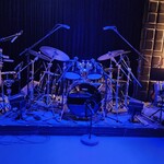 ブルーノート東京 - 