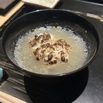 銀座焼とり 京丹波 - 