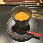 銀座焼とり 京丹波 - 