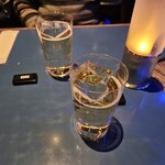 ブルーノート東京 - 