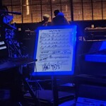 ブルーノート東京 - 