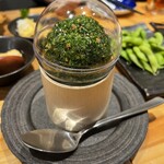 鮨・酒・肴 杉玉 京阪守口市駅 - 