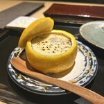 銀座焼とり 京丹波 - 