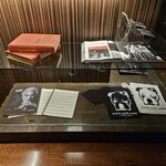 ブルーノート東京 - 