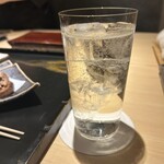 銀座焼とり 京丹波 - 