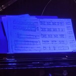 ブルーノート東京 - 