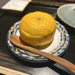 銀座焼とり 京丹波 - 