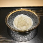 銀座焼とり 京丹波 - 