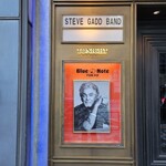 ブルーノート東京 - 