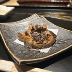 銀座焼とり 京丹波 - 