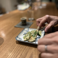 ひぐらし - 