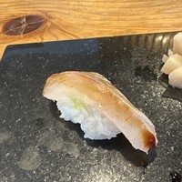 いわ志 本店 - 