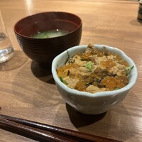 ひぐらし - 