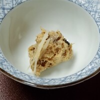 いせ源 - 