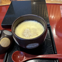 いわ志 本店 - 