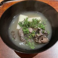 鈴田式 - 