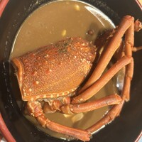 中納言 大阪駅前第3ビル店 - 