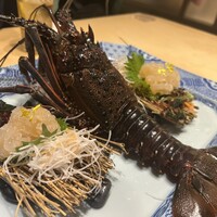 中納言 大阪駅前第3ビル店 - 