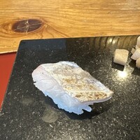 いわ志 本店 - 