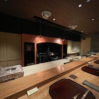 鈴田式 - 
